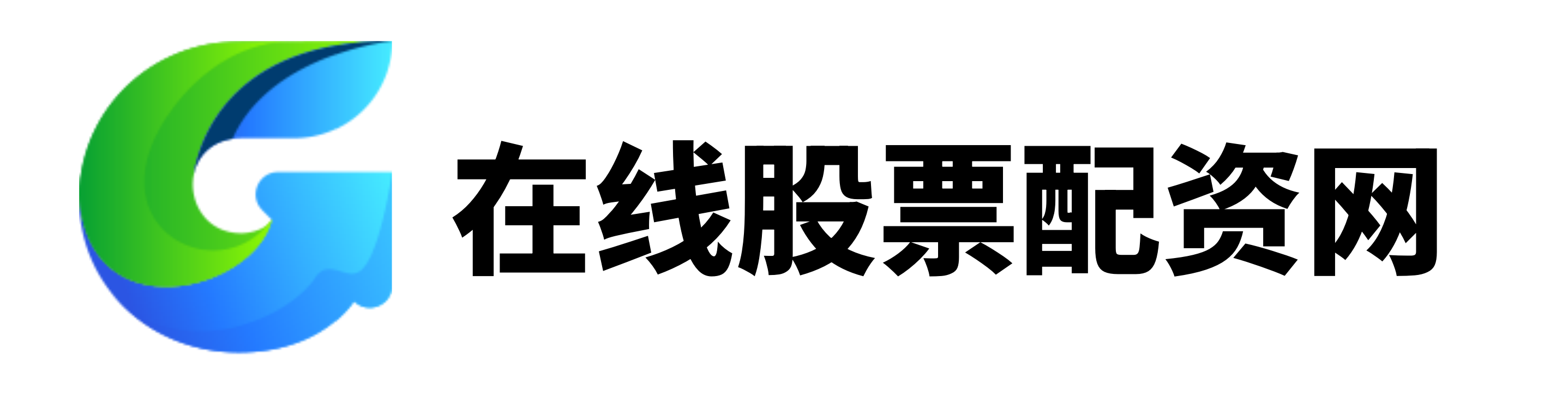 量盈配资
